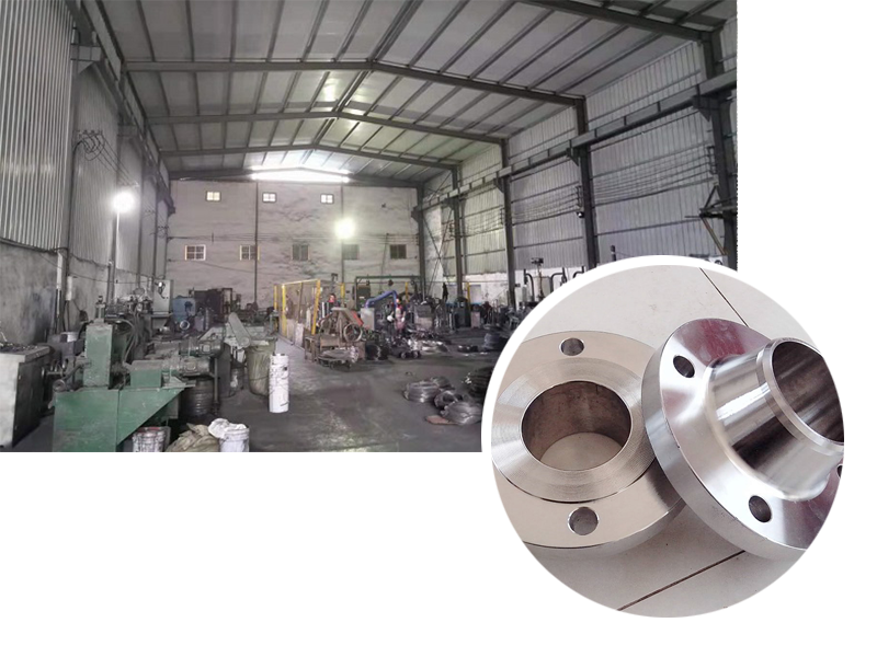 高标准、高品质、质量有保证